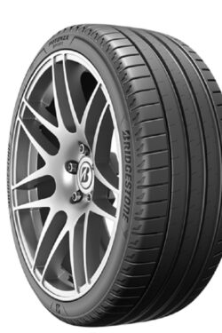 BRIDGESTONE POTENZASPORT