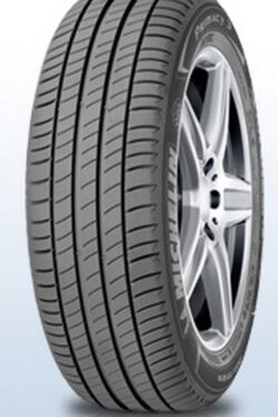 MICHELIN PRIMACY3