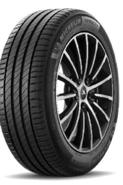MICHELIN PRIMACY4+