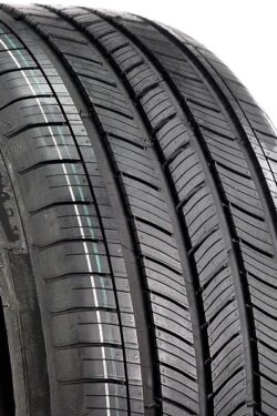 MICHELIN PRIMACYALLSEASON