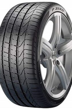 PIRELLI PZERO