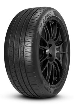 PIRELLI PZEROALLSEASON