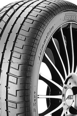 PIRELLI PZEROASIM