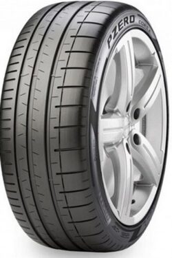 PIRELLI PZEROCORSAPZC4