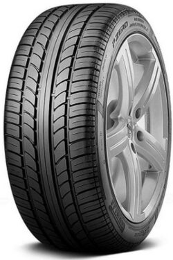 PIRELLI PZERODIR