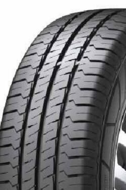 HANKOOK RA18
