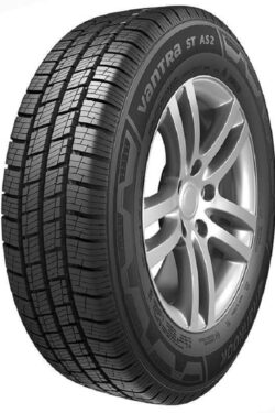 HANKOOK RA30