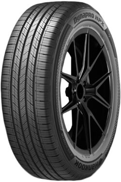 HANKOOK RA43