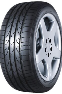 BRIDGESTONE RE050
