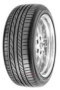 BRIDGESTONE RE050AI