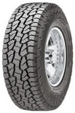 HANKOOK RF10