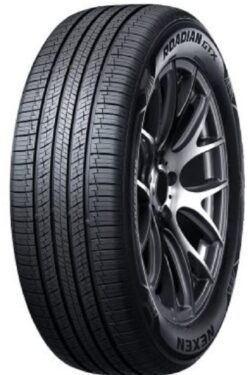 NEXEN ROADIANGTX