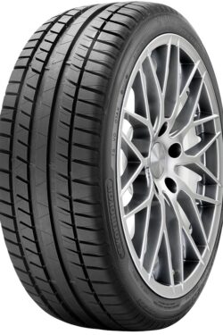 KORMORAN ROADPERFORMANCE