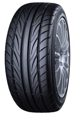 YOKOHAMA S.DRIVEAS01