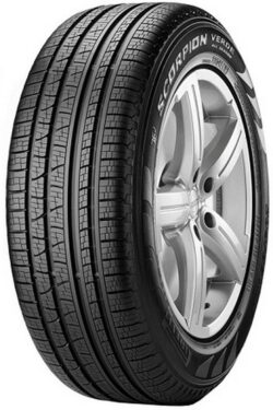 PIRELLI SCORPIONVERDEALLSEASON