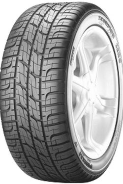 PIRELLI SCORPIONZERO