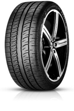 PIRELLI SCORPIONZEROASIM.