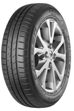 FALKEN SINCERASN110