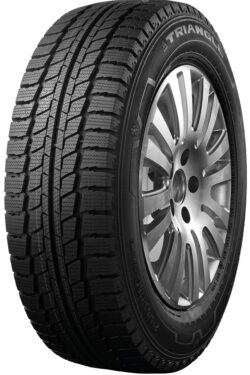 TRIANGLE SNOWLINKLL01