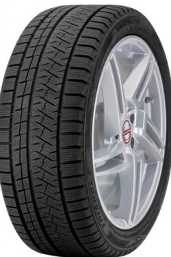 TRIANGLE SNOWLINKPL02