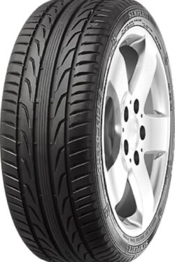 SEMPERIT SPEED-LIFE2