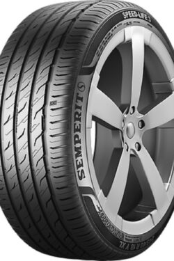 SEMPERIT SPEED-LIFE3