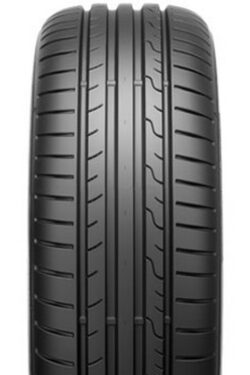 DUNLOP SPORTBLURESPONSE