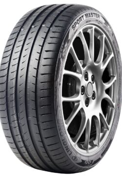 LING LONG SPORTMASTER