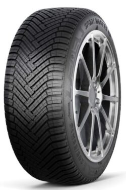 LING LONG SPORTMASTER4S