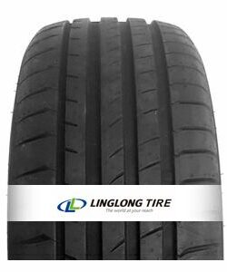 LING LONG SPORTMASTERCS