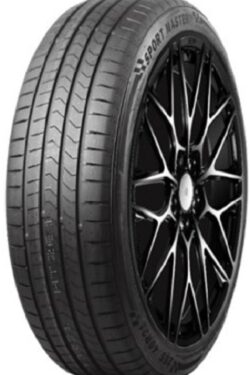 LING LONG SPORTMASTERE