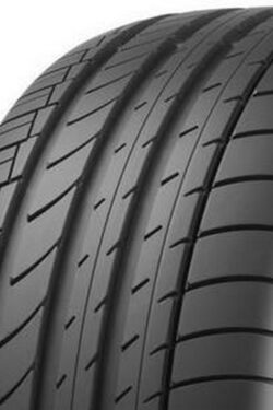 DUNLOP SPQUATTROMAXX