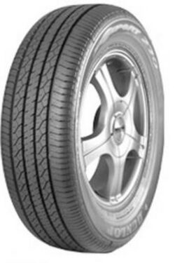 DUNLOP SPSPORT270