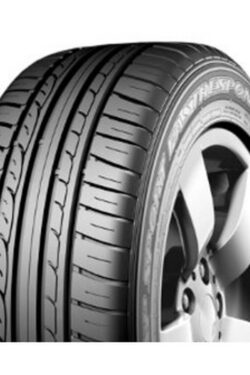 DUNLOP SPSPORTFASTRESPONSE