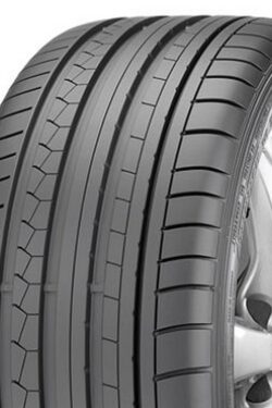 DUNLOP SPSPORTMAXXGT