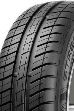 DUNLOP STREETRESPONSE2