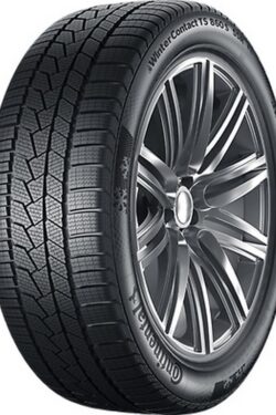 CONTINENTAL TS860SSUV