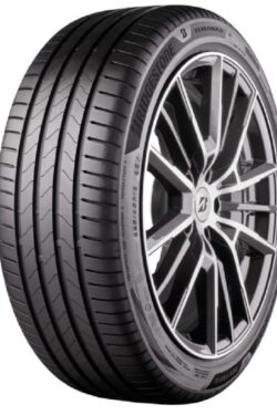 BRIDGESTONE TURANZA6