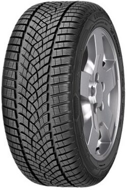 GOODYEAR ULTRAGRIPPERFORMANCE+