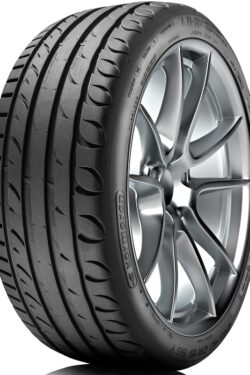 KORMORAN ULTRAHIGHPERFORMANCE