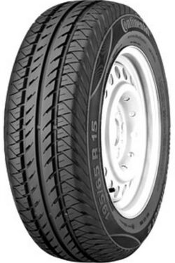 CONTINENTAL VANCOCONTACT2