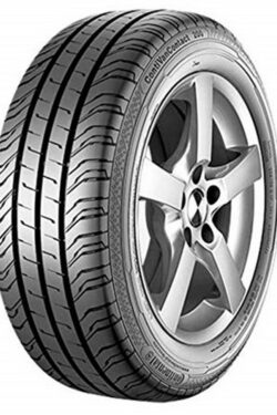 CONTINENTAL VANCONTACT200