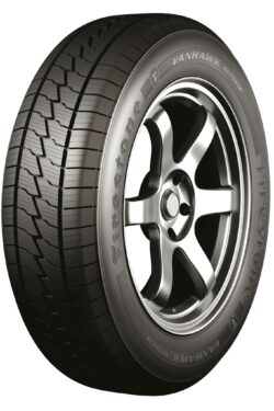 FIRESTONE VANHAWKMULTISEASON