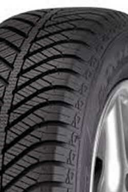 GOODYEAR VECTOR4SEASONS