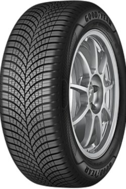 GOODYEAR VECTOR4SEASONS582901