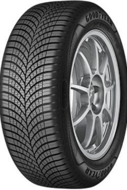 GOODYEAR VECTOR4SEASONS587032