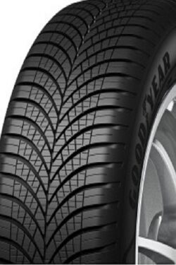 GOODYEAR VECTOR4SEASONSGEN-3SUV