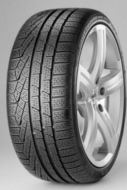 PIRELLI W210SOTTOZEROSERIEII
