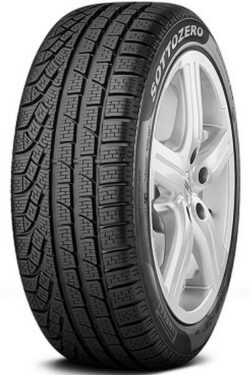 PIRELLI W270SOTTOZEROSERIEII