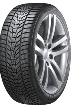 HANKOOK W330